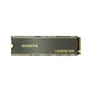 ADATA LEGEND 800 - PCI Express 4.0 3D NAND NVMe M.2 SSD - 500 GB