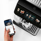 De’Longhi Eletta Explore - Bean to Cup coffee machine with Cold Brew Technology
