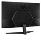 LG 27GQ50F-B - 68.6 cm (27") - 1920 x 1080 pixels FHD LED Monitor