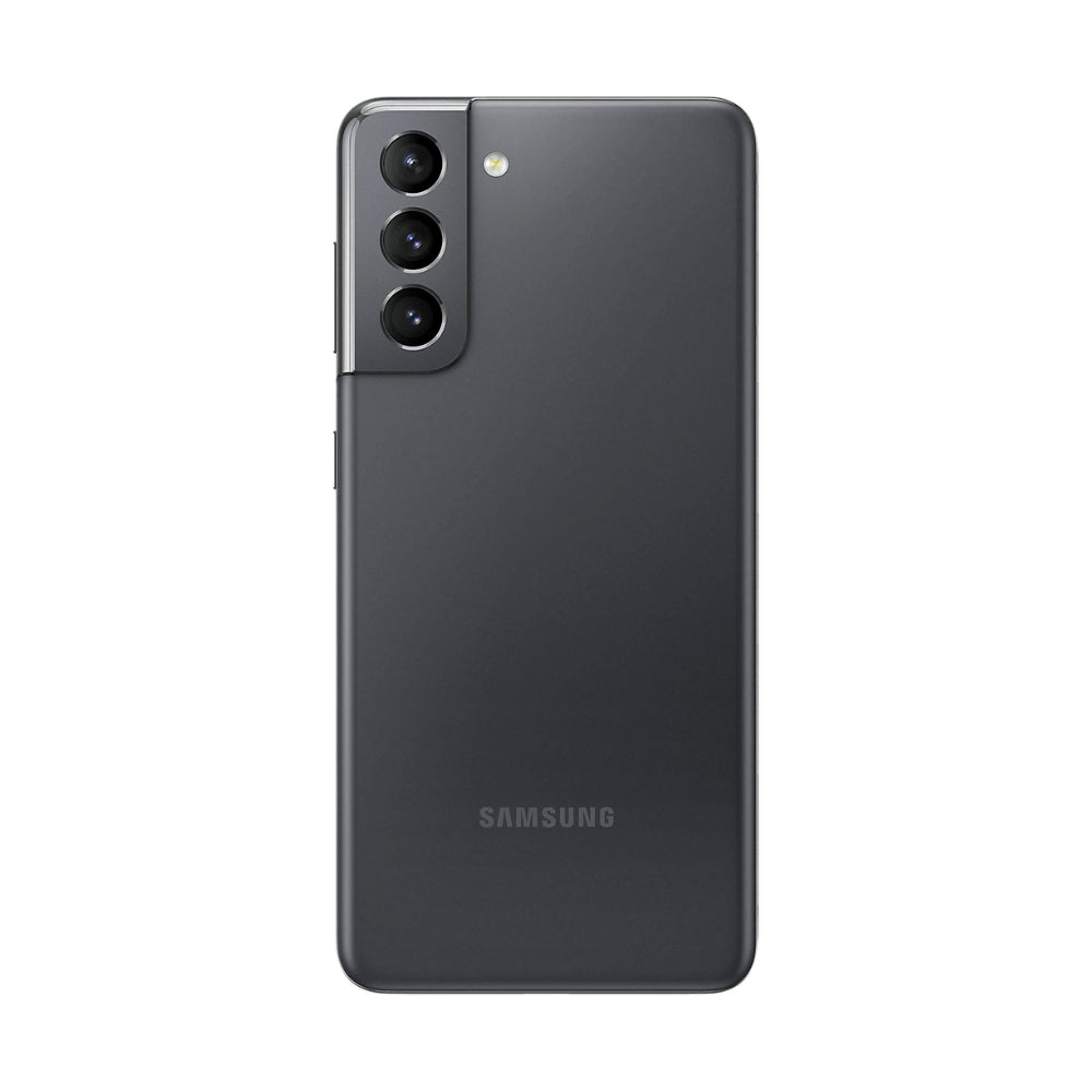 Samsung Galaxy S23 - Refurbished