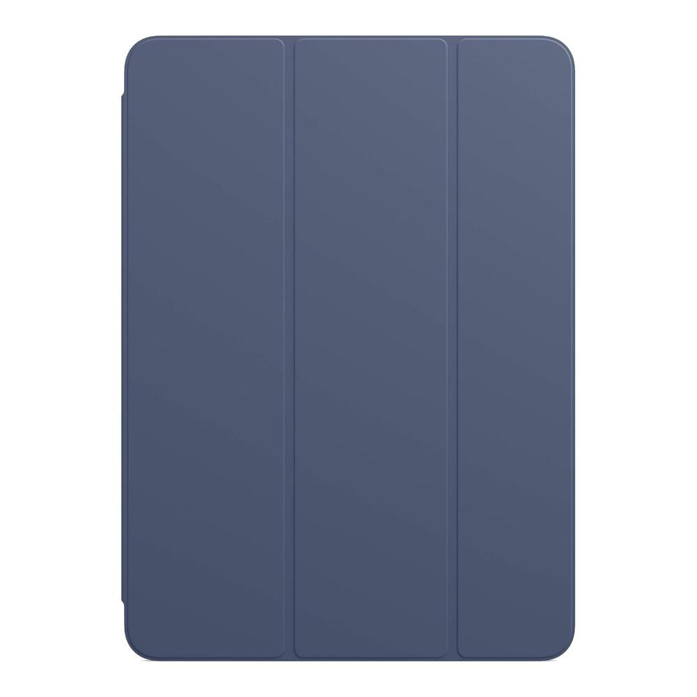Apple iPad Pro 11" (1st Gen) Smart Folio Cover - Alaskan Blue