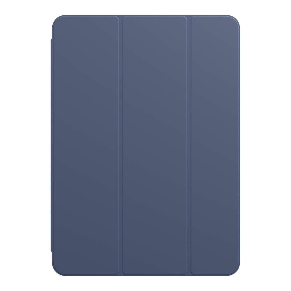 Apple iPad Pro 11&quot; (1st Gen) Smart Folio Cover - Alaskan Blue
