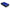Transcend StoreJet 25H3 1TB Blue