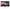HP Series 7 Pro 27 inch QHD Thunderbolt 4 Monitor - 727pu