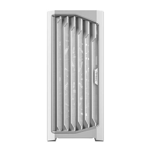 Antec Performance 1 FT - ATX Full Tower Case in White