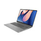 Lenovo IdeaPad Flex 5 Hybrid (2-in-1) - 40.6 cm (16") - Touchscreen - Intel® Core™ i7-1355U - 16 GB LPDDR4x-SDRAM - 512 GB SSD - Wi-Fi 6 - Windows 11 Home - Grey