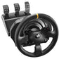 Thrustmaster TX Racing Wheel "Leather Edition" - Steering wheel + Pedals for PC / Xbox One