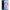 Oppo Reno4 Pro 5G - Refurbished