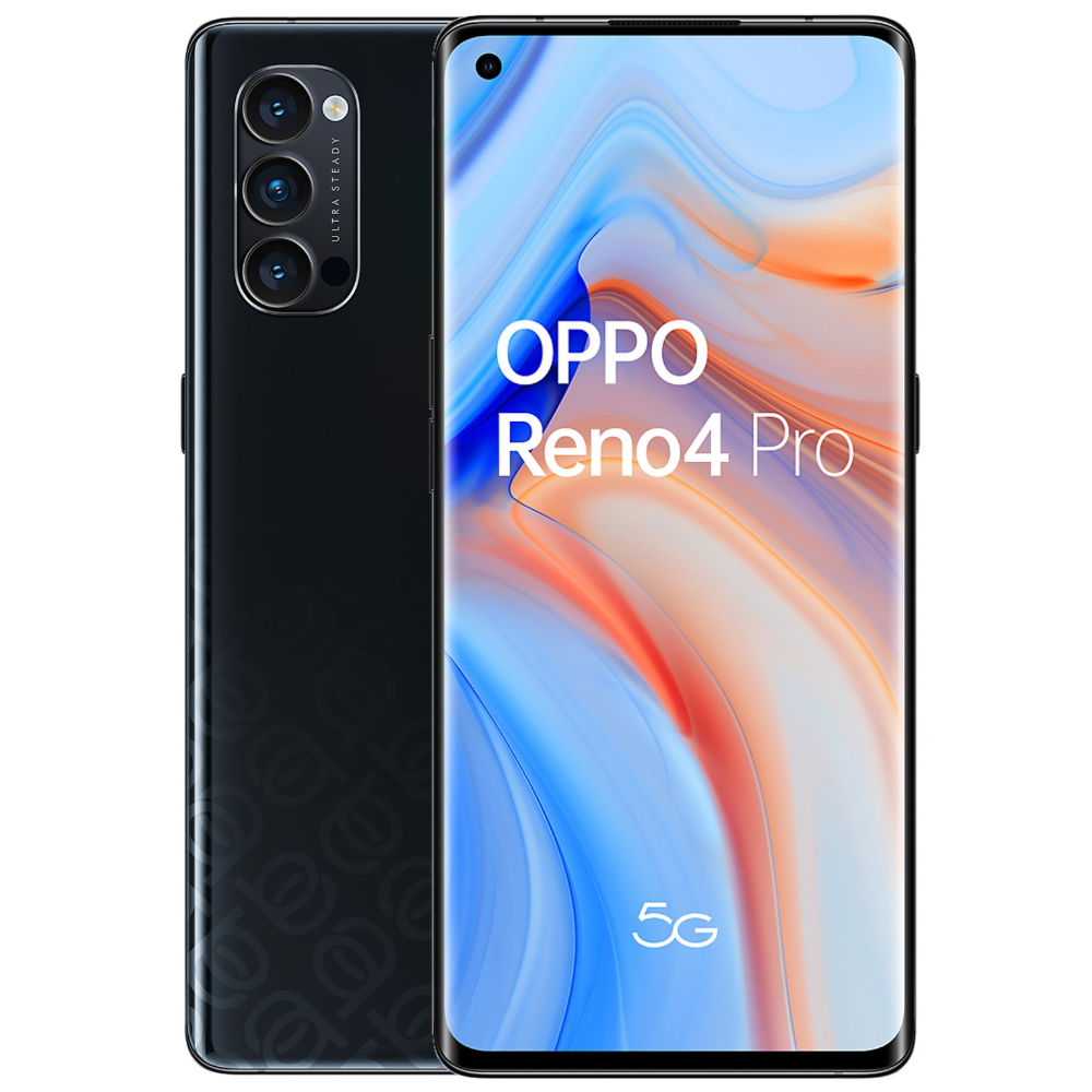 Oppo Reno4 Pro 5G - Refurbished