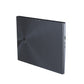 ASUS Zenbook Pro 14 Duo OLED Laptop - 36.8 cm (14.5") - Touchscreen - Intel® Core™ i7-13700H - 16 GB LPDDR5-SDRAM - 1 TB SSD - NVIDIA GeForce RTX 4050 - Wi-Fi 6E - Windows 11 Home - Black