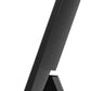 iiyama G-MASTER G2745HSU-B1 - 68.6 cm (27") - 1920 x 1080 pixels FHD LED Monitor