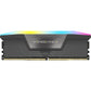 Corsair - 64 GB 2 x 32 GB DDR5 5200 MHz memory module