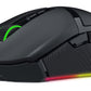 Razer Cobra Pro - RF Wireless + Bluetooth + USB Type-C Optical Mouse - 30,000 DPI