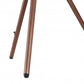 Manhattan 461795 - Tripod monitor/TV floor stand for 114.3 cm (45") to 165.1 cm (65")