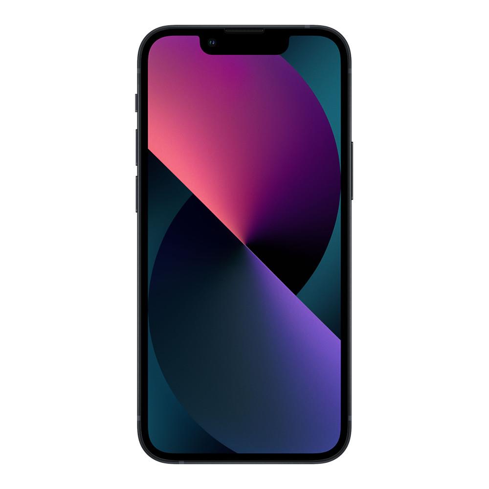 Apple iPhone 13 Mini - Refurbished
