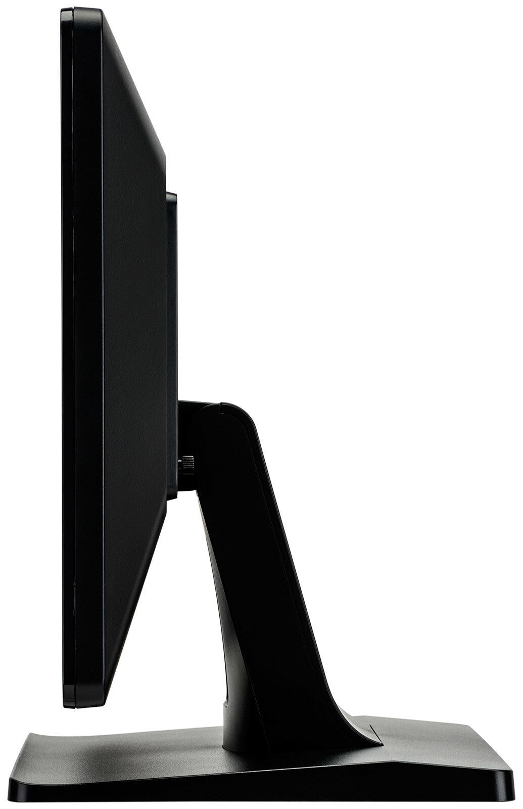 iiyama ProLite T1521MSC-B2 - 38.1 cm (15") - 1024 x 768 pixels XGA LED Touchscreen Monitor