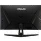 ASUS TUF Gaming VG27AQ1A - 68.6 cm (27") - 2560 x 1440 pixels QHD LED Monitor