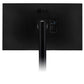 LG 32UN880-B - 80 cm (31.5") - 3840 x 2160 pixels 4K UHD LED Monitor