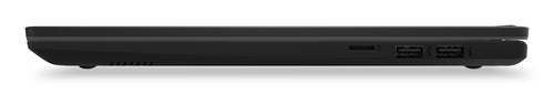 MSI Modern 15 H AI Laptop - 39.6 cm (15.6") - Intel Core Ultra 5 125H - 16 GB DDR5-SDRAM - 512 GB SSD - Wi-Fi 6E - Windows 11 Home - Black