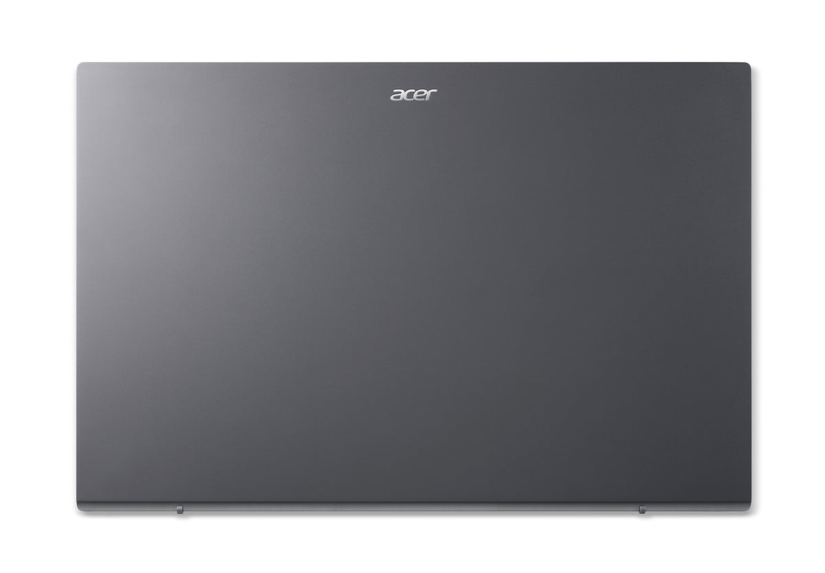 Acer Extensa 15 EX215-55 - 39.6 cm (15.6&quot;) - Intel® Core™ i7-1255U - 16 GB DDR4-SDRAM - 512 GB SSD - Wi-Fi 6 - Windows 11 Pro - Grey