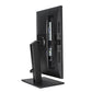 ASUS VA229QSB - 54.6 cm (21.5") - 1920 x 1080 pixels FHD LED Monitor