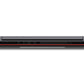Lenovo ThinkPad P16 Gen 2 Laptop - 40.6 cm (16") - Intel® Core™ i7-14700HX - 16 GB DDR5-SDRAM - 512 GB SSD - NVIDIA RTX 1000 Ada - Wi-Fi 6E - Windows 11 Pro - Black
