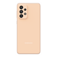 Samsung Galaxy A33 (5G) - Refurbished
