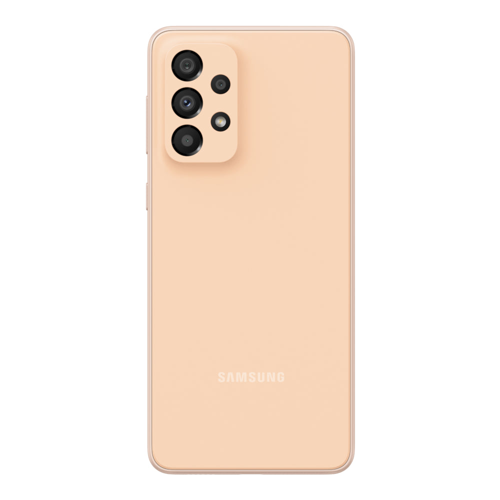 Samsung Galaxy A33 (5G) - Refurbished