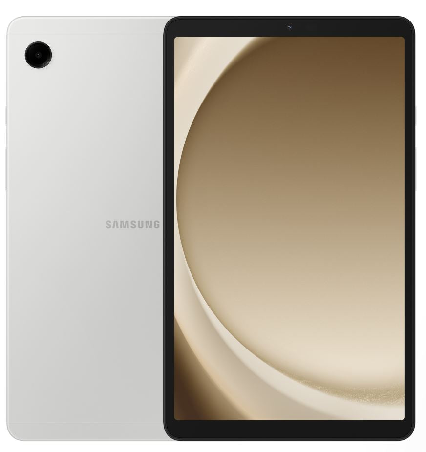 Samsung Galaxy Tab A9 (8.7", Wi-Fi)