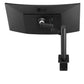 LG 34WP88C-B - 86.4 cm (34") - 3440 x 1440 pixels UltraWide QHD LED Monitor