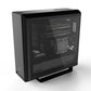 be quiet! Silent Base 802 - ATX Mid Tower Case in Black