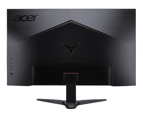 Acer Nitro KG242Y P - 60.5 cm (23.8") - 1920 x 1080 pixels FHD Monitor