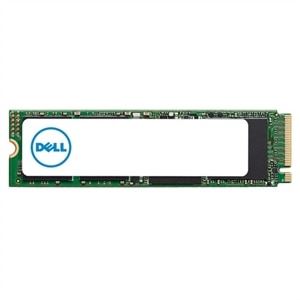 DELL AB292883 internal solid state drive M.2 512 GB PCI Express NVMe