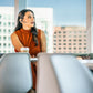 POLY Voyager 5200 - USB-A to Micro USB Wireless Headset for Business