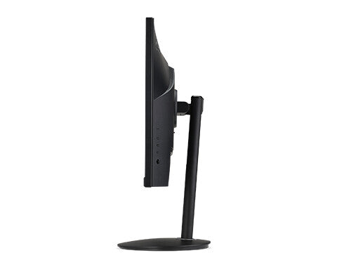 Acer Nitro XF252Q - 62.2 cm (24.5") - 1920 x 1080 pixels FHD LED Monitor