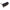 PNY - NVIDIA 4 GB GDDR6 GeForce GTX 1650 graphics card