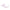 Philips Hue Lightstrip Plus extension V4 (1 Metre) - White and colour ambience