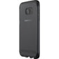 Tech21 Evo Frame for Galaxy S7 Edge in Black