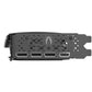 Zotac Twin Edge OC -  NVIDIA 12 GB GDDR6X GeForce RTX 4070 graphics card