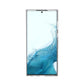 Tech21 Evo Lite for Galaxy S22 Ultra in Transparent