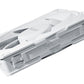 be quiet! BL119 - Computer case Fan in White - 140mm