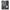ASUS PRIME B760-PLUS D4 ATX Motherboard - Intel B760 LGA 1700