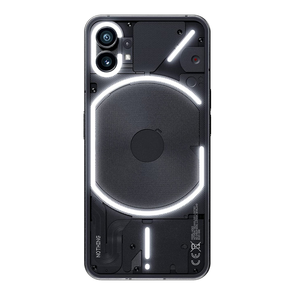 Nothing Phone (1) - Refurbished