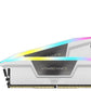Corsair Vengeance RGB - 64 GB 2 x 32 GB DDR5 5600 MHz memory module