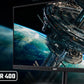 Acer Nitro XV252Q Z - 62.2 cm (24.5") - 1920 x 1080 pixels FHD LCD Monitor