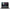 GIGABYTE AORUS 17X AZF Laptop - 43.9 cm (17.3") - Intel® Core™ i9-13980HX - 32 GB DDR5-SDRAM - 2 TB SSD - NVIDIA GeForce RTX 4090 - Wi-Fi 6E - Windows 11 Home - Black