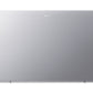 Acer Aspire 3 A315-44P Laptop - 39.6 cm (15.6") - AMD Ryzen 5 5500U - 8 GB DDR4-SDRAM - 512 GB SSD - Wi-Fi 6 - Windows 11 Home - Silver