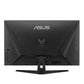 ASUS TUF Gaming VG32UQA1A - 80 cm (31.5") - 3840 x 2160 pixels 4K UHD Monitor