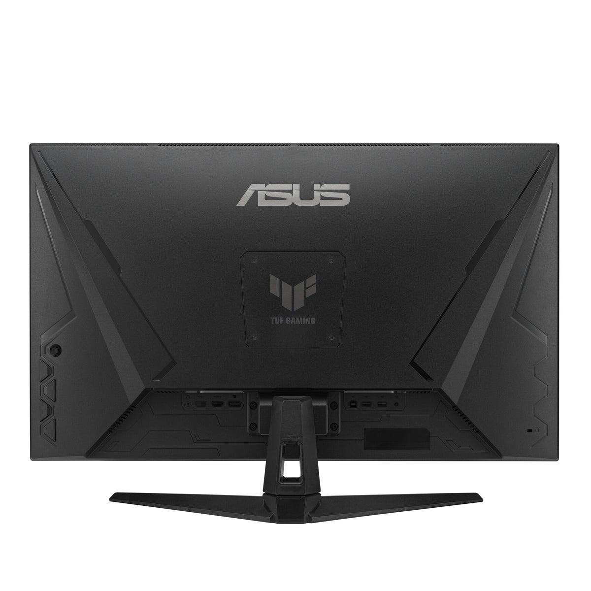 ASUS TUF Gaming VG32UQA1A - 80 cm (31.5") - 3840 x 2160 pixels 4K UHD Monitor