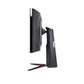 LG 38GN950-B - 95.2 cm (37.5") - 3840 x 1600 pixels UltraWide QHD+ LCD Monitor